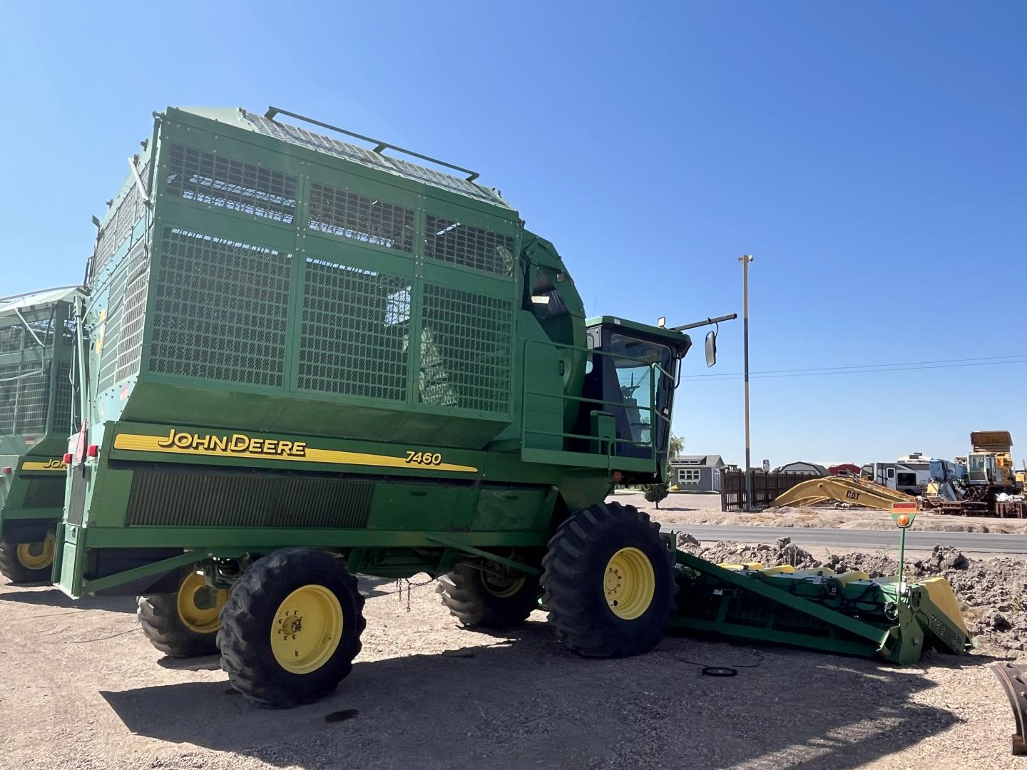 ./imagenes/INVOICE/2019/16112/COSECHADORA DE ALGODON JOHN DEERE 7460 (56).JPG